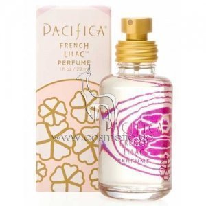 ��������������� ���� Pacifica French Lilac Parfume