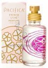 ��������������� ���� Pacifica French Lilac Parfume small