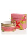 ���� ��� ���� ������-����� Pacifica Hawaiian Ruby Guava Body Butter small