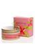 ���� ��� ���� ������-����� Pacifica Hawaiian Ruby Guava Body Butter (���) 236 ��.