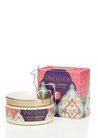 ���� ��� ���� ������ Pacifica Lotus Garden Body Butter small
