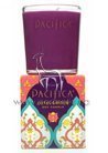 ������ ����� ������ Pacifica Lotus Garden Candle small