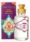 ��������������� ���� Pacifica Lotus Garden Parfume small
