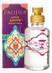 ��������������� ���� Pacifica Lotus Garden Parfume smallest