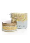 ���� ��� ���� ��������� ������ Pacifica Malibu Lemon Blossom Body Butter small