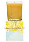 ������ ����� �������-������ Pacifica Malibu Lemon Blossom Candle small