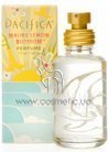 ��������������� ���� Pacifica Malibu Lemon Blossom Parfume small