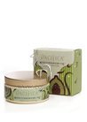 ���� ��� ���� ������������������ ��� Pacifica Mediterranean Fig Body Butter small