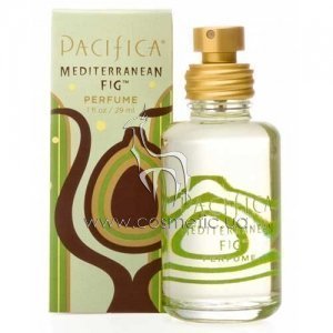 ��������������� ���� Pacifica Mediterranean Fig Parfume