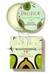 ���� Pacifica Mediterranean Fig Solid Parfume smallest