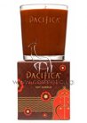 ������ ����� ������������� ������� Pacifica Mexican Cocoa Candle small