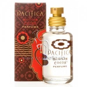 ��������������� ���� Pacifica Mexican Cocoa Parfume