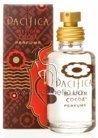 ��������������� ���� Pacifica Mexican Cocoa Parfume small