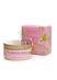 ���� ��� ���� ������ ��������� Pacifica Nerola Orange Blossom Body Butter (���)236 ��.