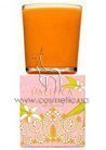 ������ ����� ������������� ���� Pacifica Nerola Orange Blossom Candle small