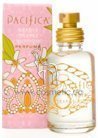 ��������������� ���� Pacifica Nerola Orange Blossom Parfume small