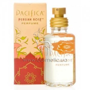��������������� ���� Pacifica Persian Rose Parfume