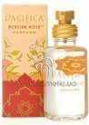 ��������������� ���� Pacifica Persian Rose Parfume small