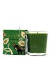 ������ ����� ������ Pacifica Russian Fir Candle small