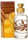 ��������������� ���� Pacifica Sandalwood Parfume small