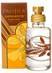 Парфюмированная вода Pacifica Sandalwood Parfume smallest