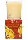 ������ ����� ������ Pacifica Spanish Amber Candle small