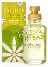 ��������������� ���� Pacifica Tahitian Gardenia Parfume small