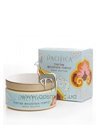 ���� ��� ���� ����� ������ Pacifica Tibetan Mountain Temple Body Butter small