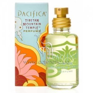 ��������������� ���� Pacifica Tibetan Mountain Temple Parfume