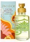 ��������������� ���� Pacifica Tibetan Mountain Temple Parfume small
