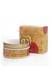 ���� ��� ���� �������� ��������� Pacifica Tuscan Blood Orange Body Butter (���) 236 ��.
