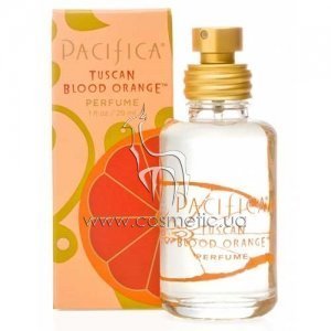 ��������������� ���� Pacifica Tuscan Blood Orange Parfume