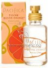 ��������������� ���� Pacifica Tuscan Blood Orange Parfume small