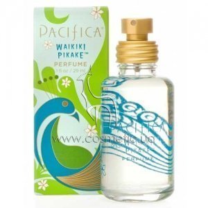 ��������������� ���� Pacifica Waikiki Pikake Parfume
