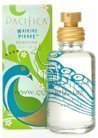 ��������������� ���� Pacifica Waikiki Pikake Parfume small