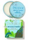 ��������������� ���� Pacifica Waikiki Pikake Solid Parfume small