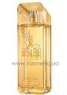 ������ Paco Rabanne 1 Million Cologne Eau de Toilette small