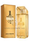 ��������� ���� Paco Rabanne 1 Million Cologne small