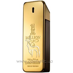 ������ Paco Rabanne 1 Million Eau de Toilette
