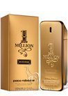 ��������� ���� Paco Rabanne 1 Million Intense small
