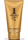 ���� ��� ���� Paco Rabanne 1 Million Shower Gel small