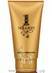 ���� ��� ���� Paco Rabanne 1 Million Shower Gel smallest