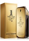 ��������� ���� Paco Rabanne 1 Million small