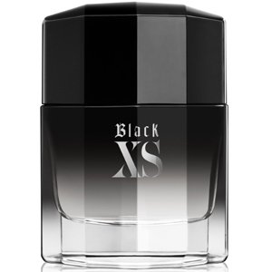 ������ Paco Rabanne Black XS Eau de Toilette