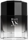 ������ Paco Rabanne Black XS Eau de Toilette small