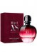 ��������� ���� Paco Rabanne Black XS For Her 30 ��.