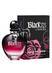 ��������������� ���� Paco Rabanne Black XS L'Exces For Her 30 ��.