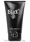 ���� ��� ���� Paco Rabanne Black XS Shower Gel small
