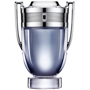 ������ Paco Rabanne Invictus Eau de Toilette