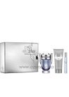 ����� Paco Rabanne Invictus Set small